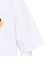 ライズ（RYZ）CHOCO BAR 半袖Tシャツ RZ10CD26SS0018 WHT