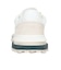 ラコステ（LACOSTE）カジュアルシューズ エリート アクティブ 223 1 SMA ホワイト グリーン 46SMA00081R5 スニーカー タウンシューズ