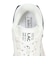 ラコステ（LACOSTE）カジュアルシューズ エリート アクティブ 223 1 SMA ホワイト グリーン 46SMA00081R5 スニーカー タウンシューズ