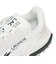 ラコステ（LACOSTE）カジュアルシューズ エリート アクティブ 223 1 SMA ホワイト グリーン 46SMA00081R5 スニーカー タウンシューズ