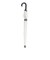 プーマ（PUMA）ジュニア 晴雨兼用BK反射テープ 55cm ジャンプ傘 窓付き PBP80JP55 IV