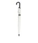 プーマ（PUMA）ジュニア 晴雨兼用BK反射テープ 55cm ジャンプ傘 窓付き PBP80JP55 IV