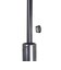 プーマ（PUMA）ジュニア 晴雨兼用BK反射テープ 55cm ジャンプ傘 窓付き PBP80JP55 IV