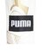 プーマ（PUMA）ジュニア 晴雨兼用BK反射テープ 55cm ジャンプ傘 窓付き PBP80JP55 IV