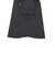 ニューバランス（new balance）スポーツヘザーTシャツ WT6195KNBKH