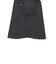 ニューバランス（new balance）スポーツヘザーTシャツ WT6195KNBKH