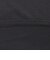 ニューバランス（new balance）スポーツヘザーTシャツ WT6195KNBKH