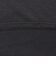 ニューバランス（new balance）スポーツヘザーTシャツ WT6195KNBKH