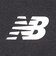 ニューバランス（new balance）スポーツヘザーTシャツ WT6195KNBKH