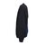 アディダス（adidas）サッカーウェア LIBERTADWIND トップ OEV74-KL3883