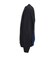 アディダス（adidas）サッカーウェア LIBERTADWIND トップ OEV74-KL3883