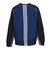 アディダス（adidas）サッカーウェア LIBERTADWIND トップ OEV74-KL3883