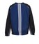 アディダス（adidas）サッカーウェア LIBERTADWIND トップ OEV74-KL3883