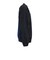 アディダス（adidas）サッカーウェア LIBERTADWIND トップ OEV74-KL3883