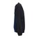 アディダス（adidas）サッカーウェア LIBERTADWIND トップ OEV74-KL3883