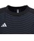 アディダス（adidas）サッカーウェア LIBERTADWIND トップ OEV74-KL3883