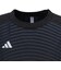 アディダス（adidas）サッカーウェア LIBERTADWIND トップ OEV74-KL3883