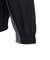 アディダス（adidas）サッカーウェア LIBERTADWIND トップ OEV74-KL3883