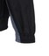 アディダス（adidas）サッカーウェア LIBERTADWIND トップ OEV74-KL3883