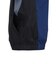 アディダス（adidas）サッカーウェア LIBERTADWIND トップ OEV74-KL3883