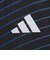 アディダス（adidas）サッカーウェア LIBERTADWIND トップ OEV74-KL3883