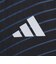 アディダス（adidas）サッカーウェア LIBERTADWIND トップ OEV74-KL3883