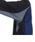 アディダス（adidas）サッカーウェア LIBERTADWIND トップ OEV74-KL3883