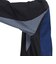 アディダス（adidas）サッカーウェア LIBERTADWIND トップ OEV74-KL3883