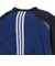 アディダス（adidas）サッカーウェア LIBERTADWIND トップ OEV74-KL3883