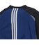 アディダス（adidas）サッカーウェア LIBERTADWIND トップ OEV74-KL3883