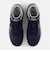 ニューバランス（new balance）野球 トレーニングシューズ FuelCell Ohtani v1 MSHO1LC2E