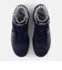 ニューバランス（new balance）野球 トレーニングシューズ FuelCell Ohtani v1 MSHO1LC2E