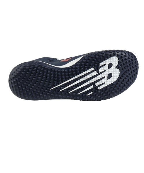 ニューバランス（new balance）野球 トレーニングシューズ FuelCell