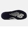 ニューバランス（new balance）野球 トレーニングシューズ FuelCell Ohtani v1 MSHO1LC2E