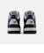 ニューバランス（new balance）野球 トレーニングシューズ FuelCell Ohtani v1 MSHO1LC2E