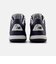 ニューバランス（new balance）野球 トレーニングシューズ FuelCell Ohtani v1 MSHO1LC2E