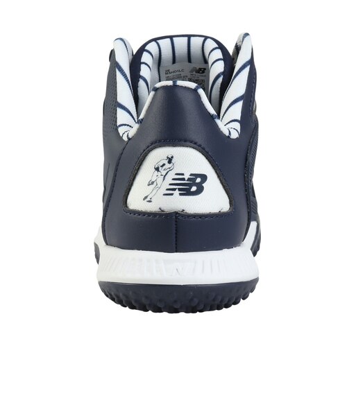 新品 ニューバランス FuelCell Ohtani v1 MSHO1LC 2E ニューバランス（new balance）野球 トレーニングシューズ FuelCell