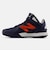 ニューバランス（new balance）野球 トレーニングシューズ FuelCell Ohtani v1 MSHO1LC2E
