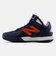 ニューバランス（new balance）野球 トレーニングシューズ FuelCell Ohtani v1 MSHO1LC2E