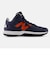 ニューバランス（new balance）野球 トレーニングシューズ FuelCell Ohtani v1 MSHO1LC2E