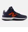 ニューバランス（new balance）野球 トレーニングシューズ FuelCell Ohtani v1 MSHO1LC2E