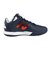 ニューバランス（new balance）野球 トレーニングシューズ FuelCell Ohtani v1 MSHO1LC2E