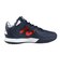 ニューバランス（new balance）野球 トレーニングシューズ FuelCell Ohtani v1 MSHO1LC2E