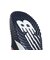 ニューバランス（new balance）野球 トレーニングシューズ FuelCell Ohtani v1 MSHO1LC2E