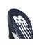 ニューバランス（new balance）野球 トレーニングシューズ FuelCell Ohtani v1 MSHO1LC2E