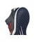 ニューバランス（new balance）野球 トレーニングシューズ FuelCell Ohtani v1 MSHO1LC2E
