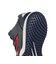 ニューバランス（new balance）野球 トレーニングシューズ FuelCell Ohtani v1 MSHO1LC2E
