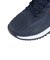ニューバランス（new balance）野球 トレーニングシューズ FuelCell Ohtani v1 MSHO1LC2E