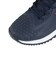 ニューバランス（new balance）野球 トレーニングシューズ FuelCell Ohtani v1 MSHO1LC2E