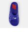 ニューバランス（new balance）シャワーサンダル Shohei x NB リカバリー スライド ブルー MCVRY1N0D カジュアル シューズ スポ…